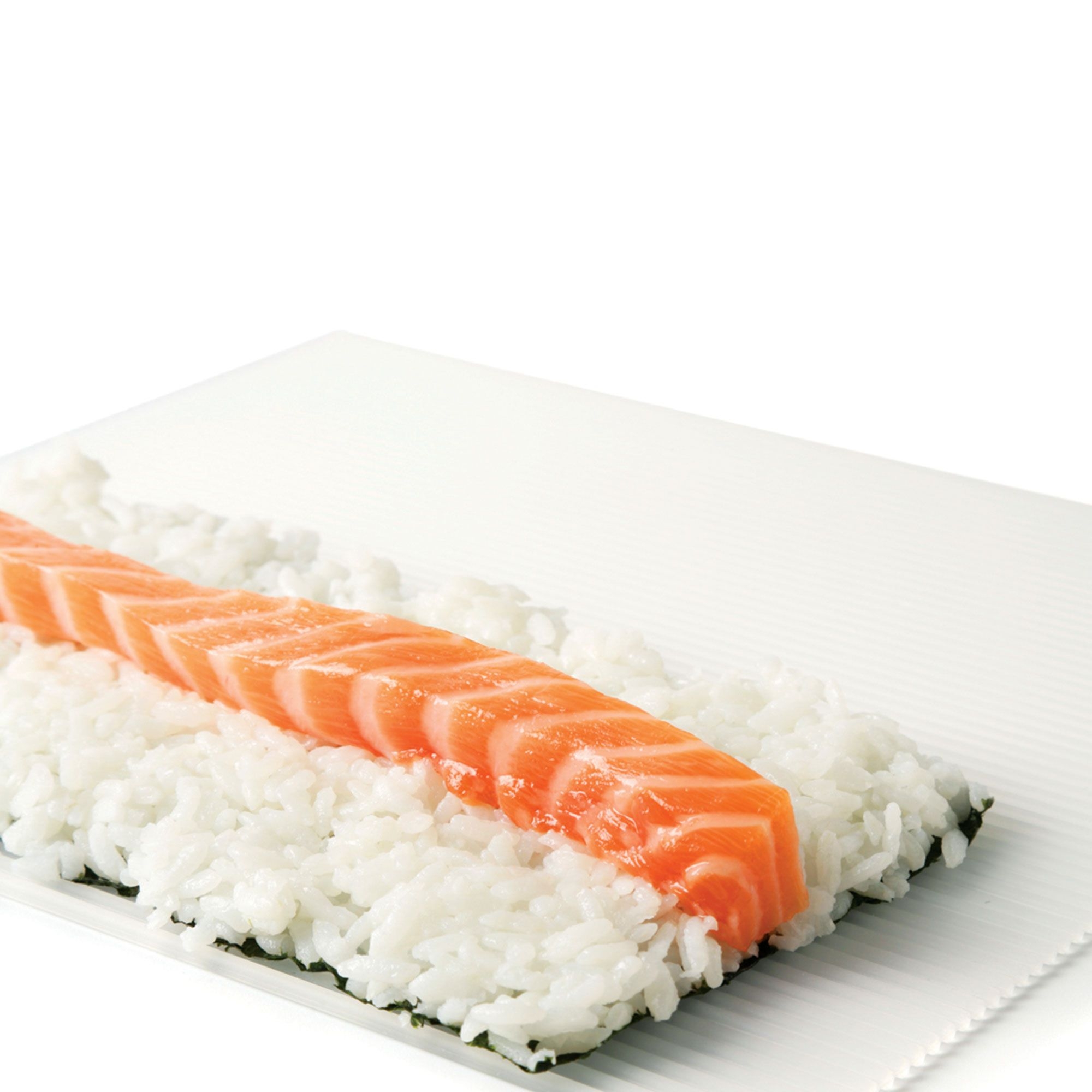 Lékué - Sushi Roller Makisu Lékué - Sushi Roller Makisu
