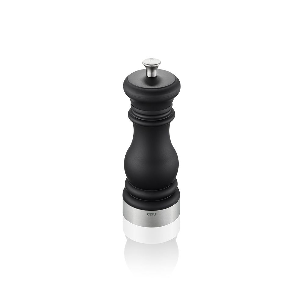 Gefu - salt or pepper mill FLAVIO® S