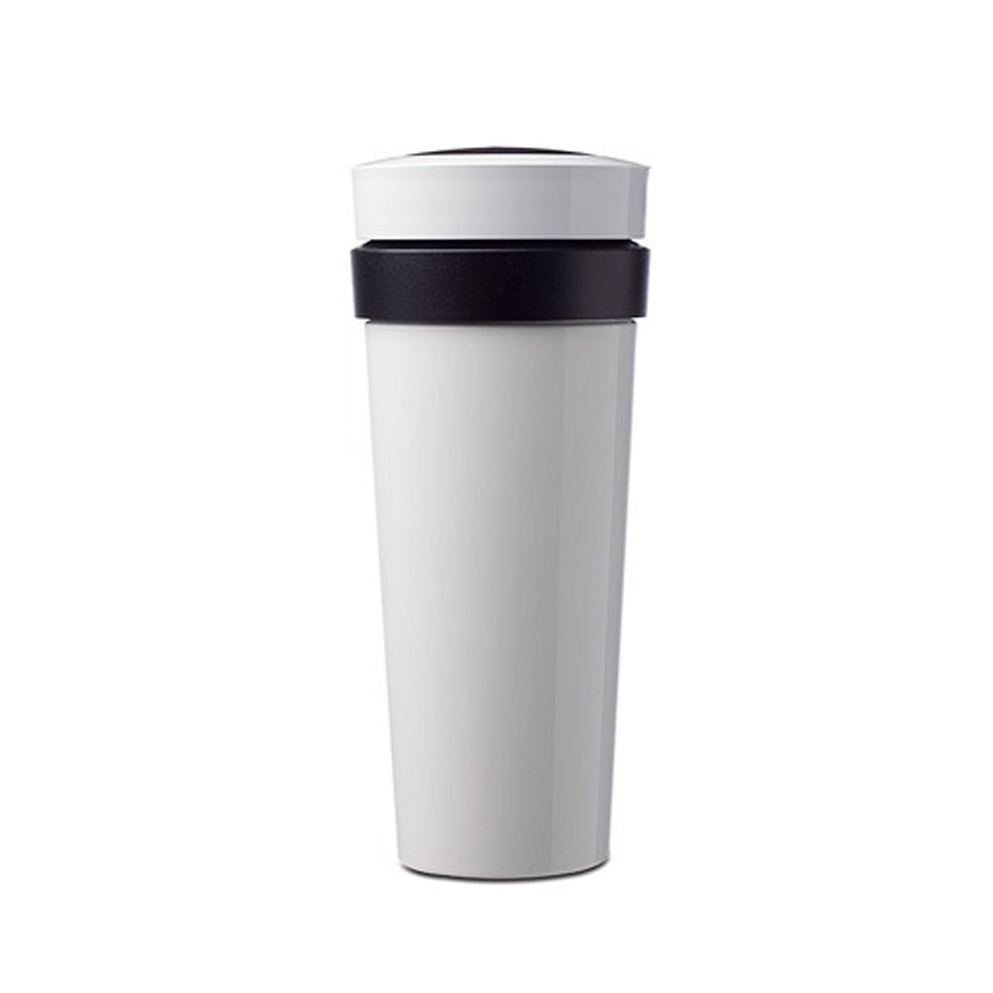 Mepal - Take A Break Duo-beaker 400 ml - different colors