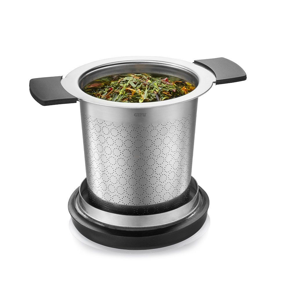 Gefu - Tea filter SAVORO Gefu - Tea filter SAVORO