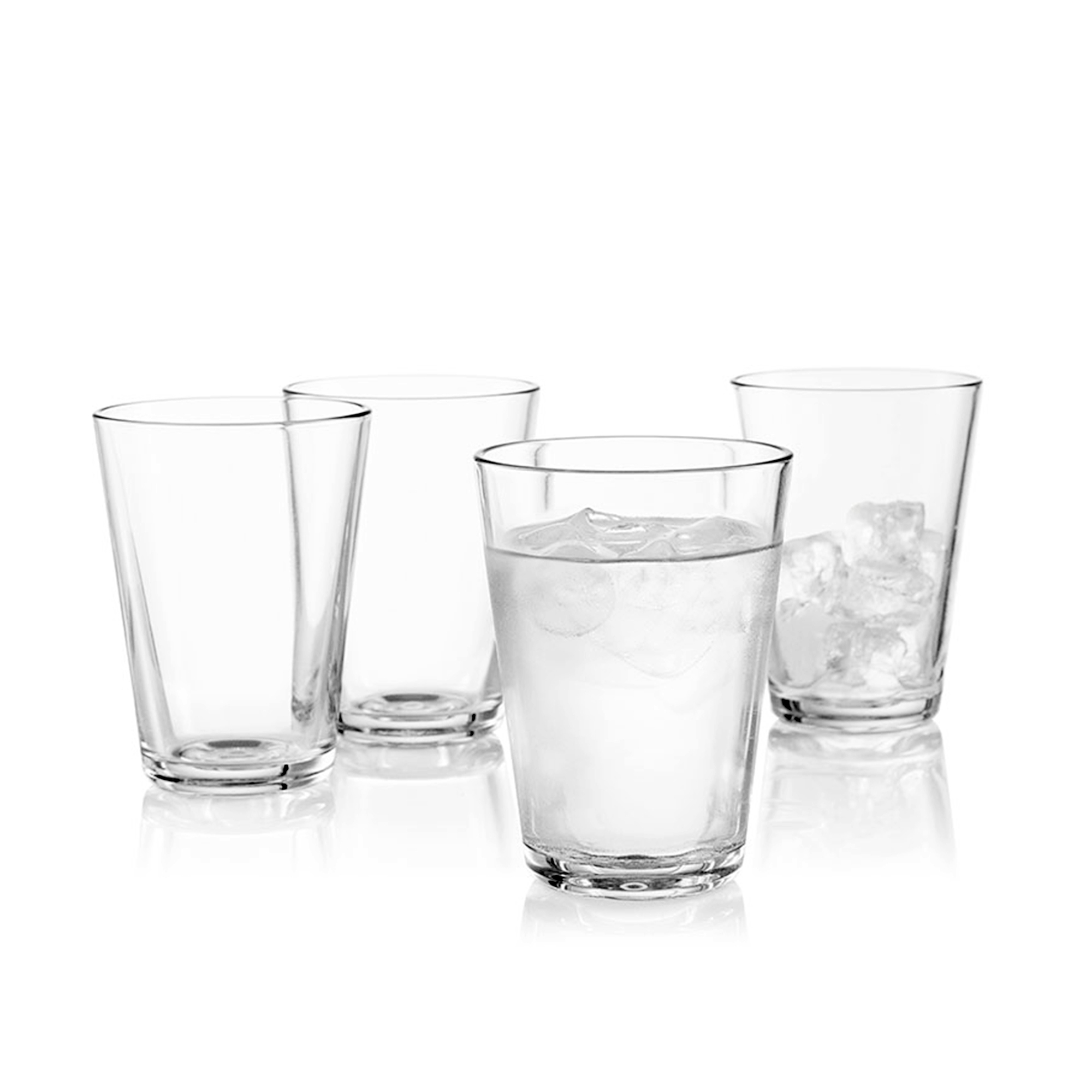 Eva Solo - Drinking glas - 38 cl