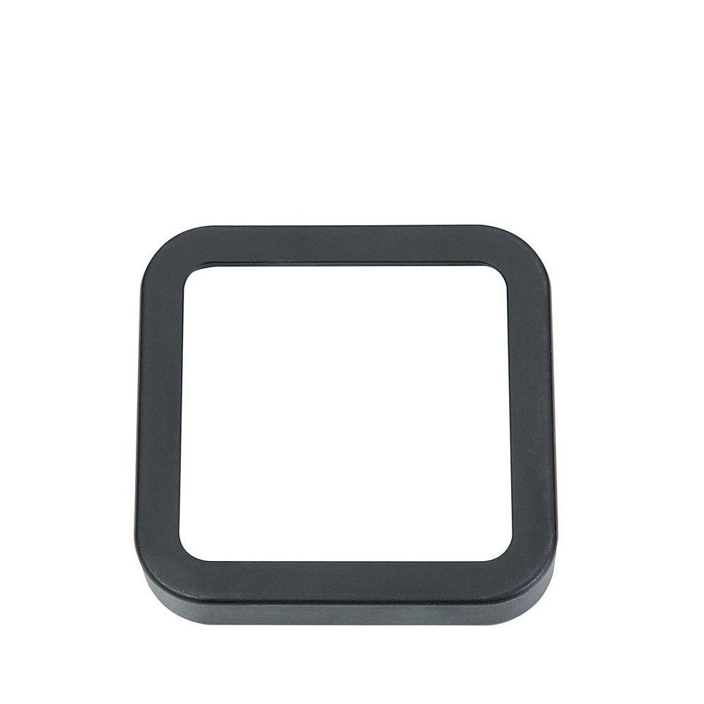 Spring - Pizza Raclette 6 - Pastry cutter Spring - Pizza Raclette 6 - Pastry cutter