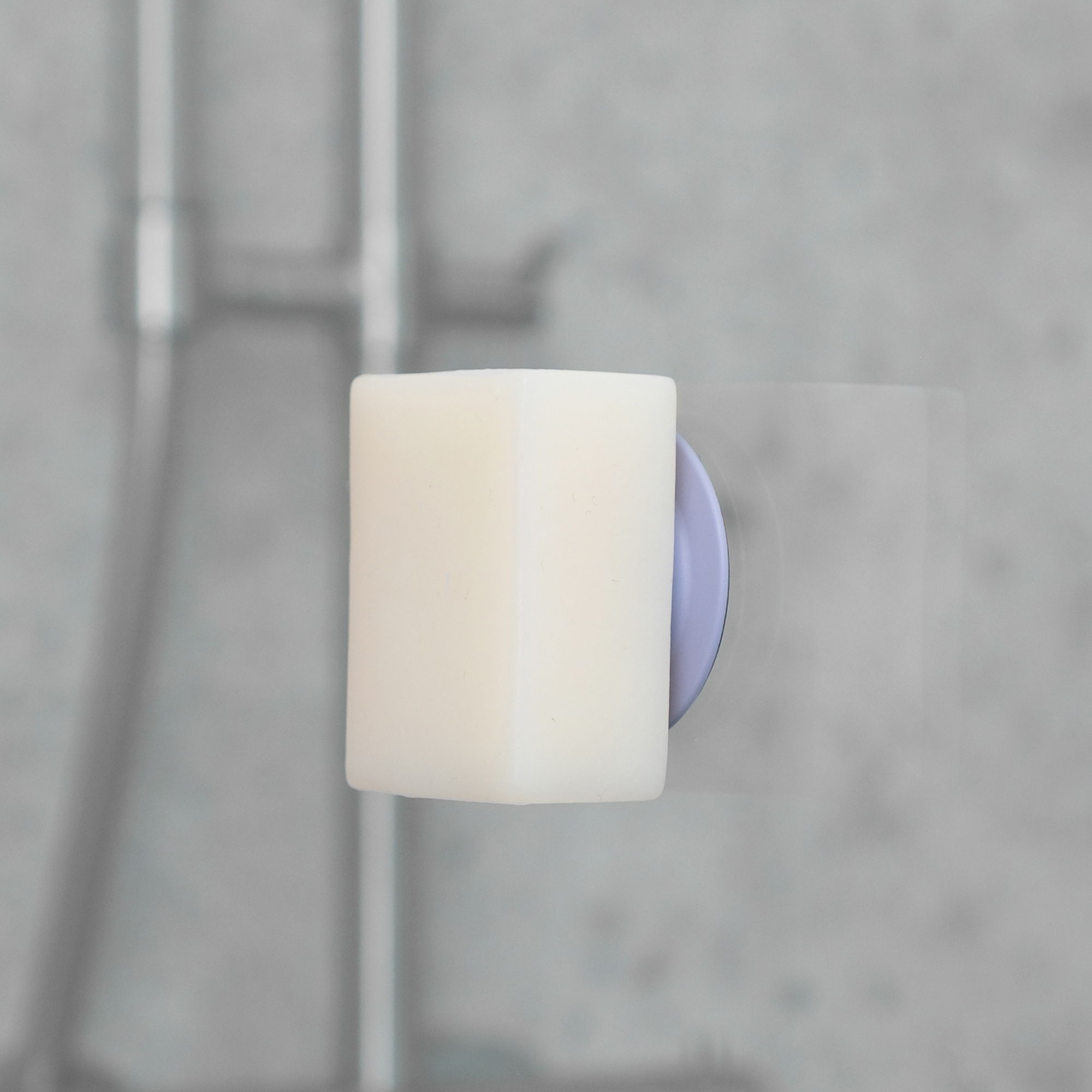 Soapi - Starter-Kit - Lavender