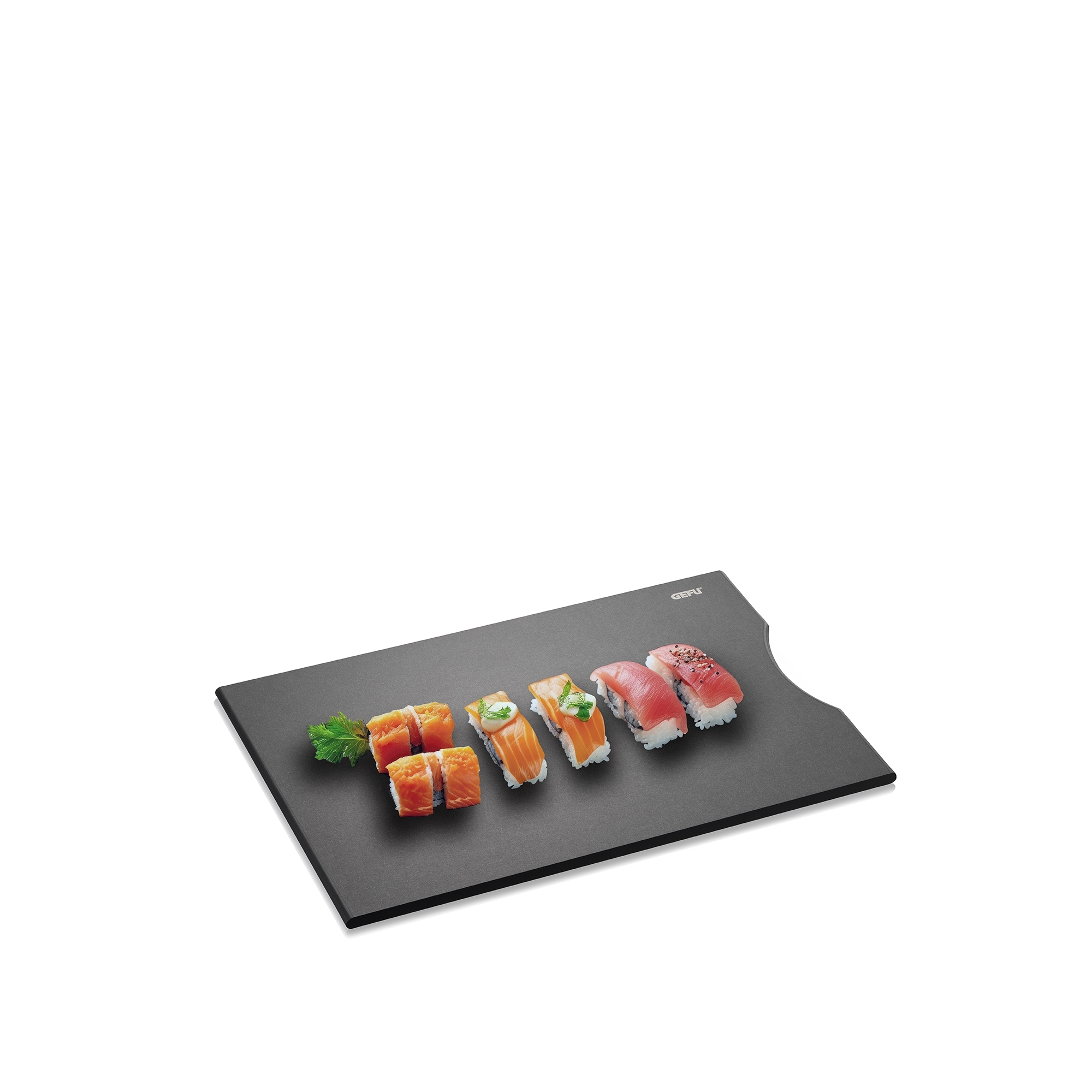 Gefu - Cutting Board SLIZE small