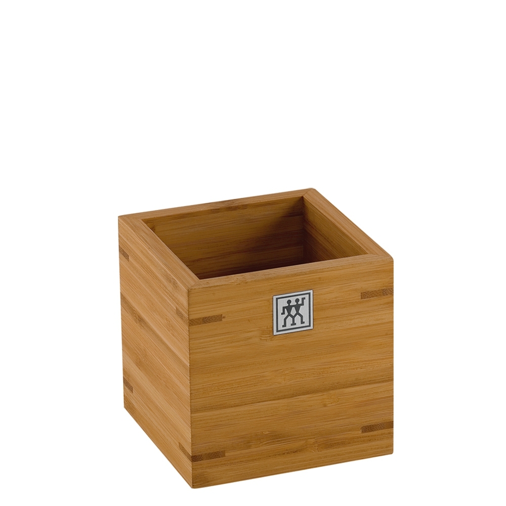ZWILLING - Toolbox | Pro | Bamboo ZWILLING - Toolbox | Pro | Bamboo