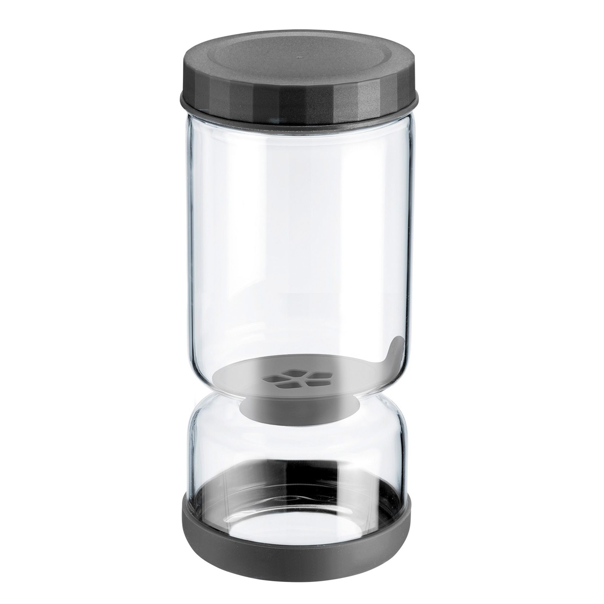 Westmark - Draining glass »1300 ml«