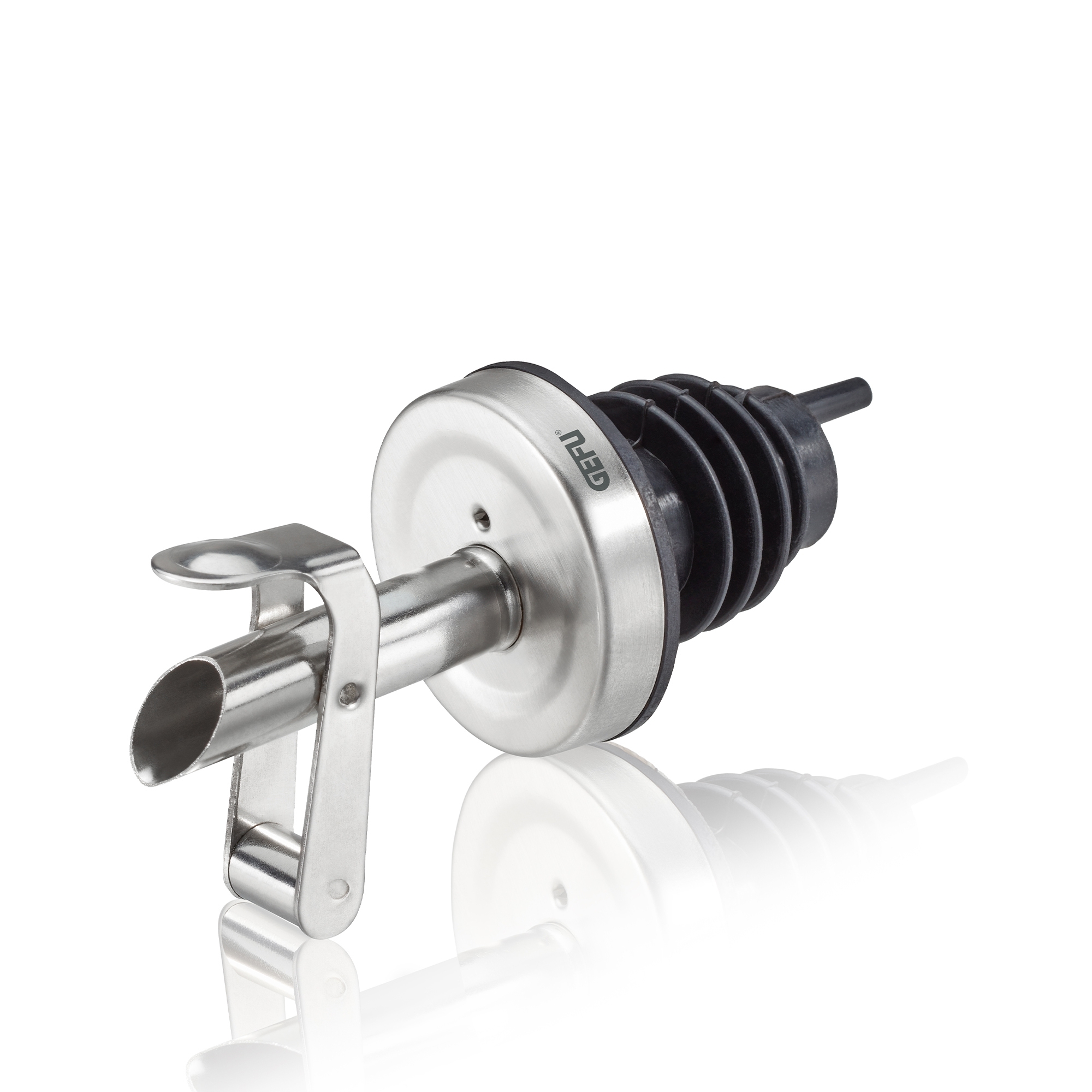 Gefu - Ausgießer SEESAW Gefu - Ausgießer SEESAW