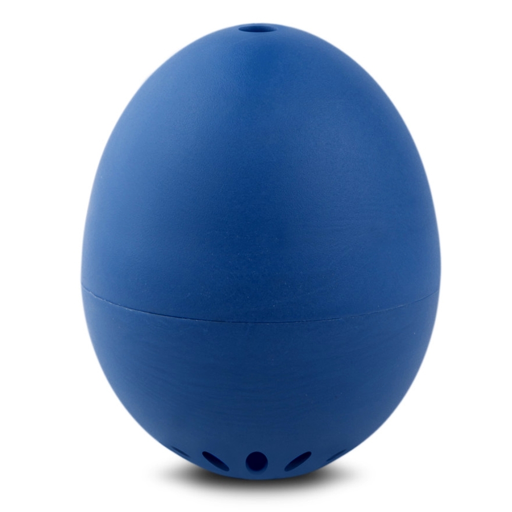 Brainstream - Beep Egg Hartmut - For hard-boiled eggs