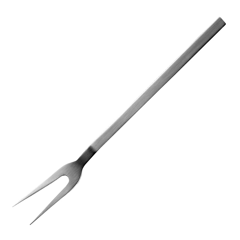 mono-a - carving fork 28 cm mono-a - carving fork 28 cm