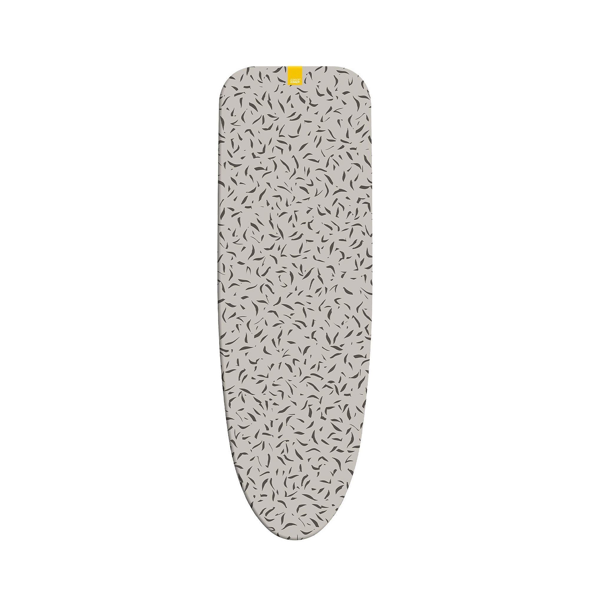 Joseph Joseph -  Ironing board cover - Glide™ Max 135 x 45cm - ecru scatter Joseph Joseph -  Ironing board cover - Glide™ Max 135 x 45cm - ecru scatter