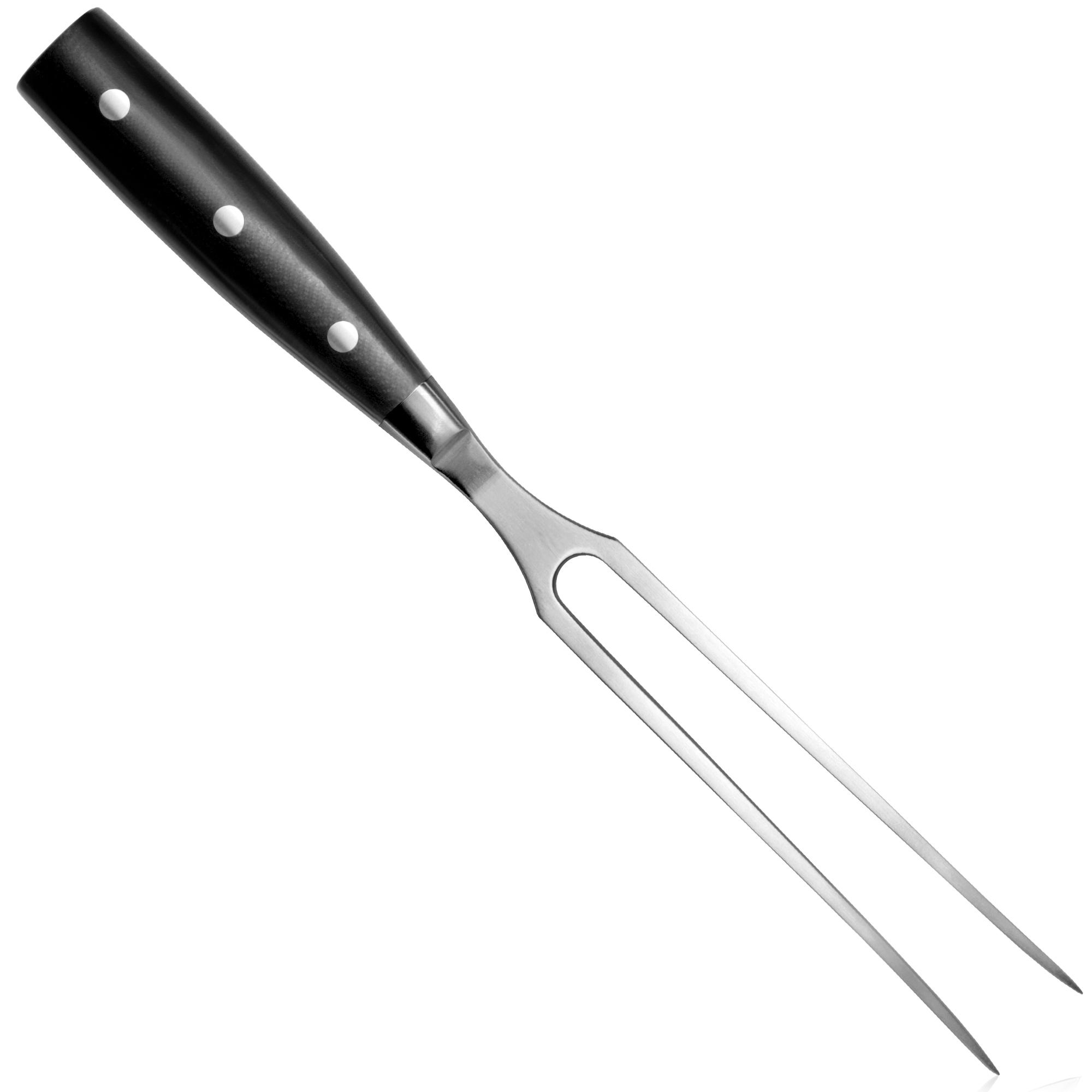 Culinaris - meat fork 19 cm