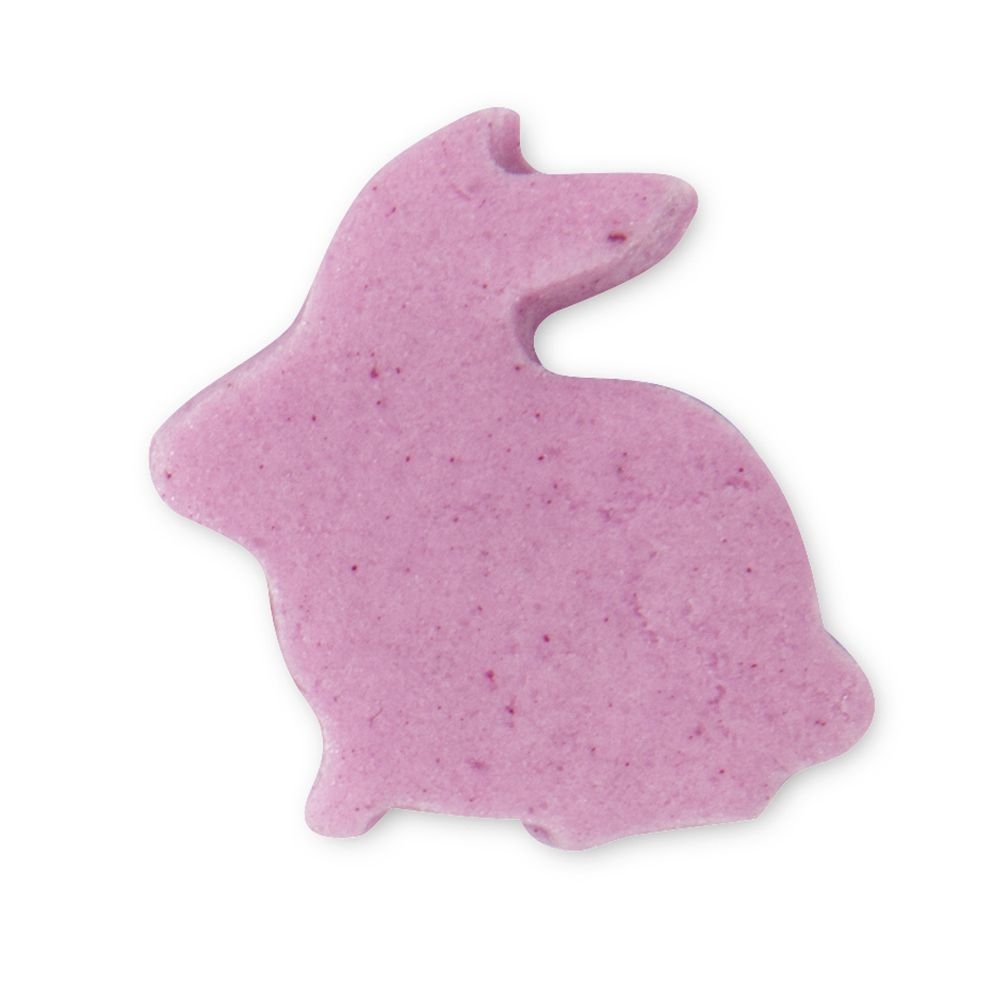 Städter - Cookie Cutter Rabbit sitting Mini - 1,5 cm