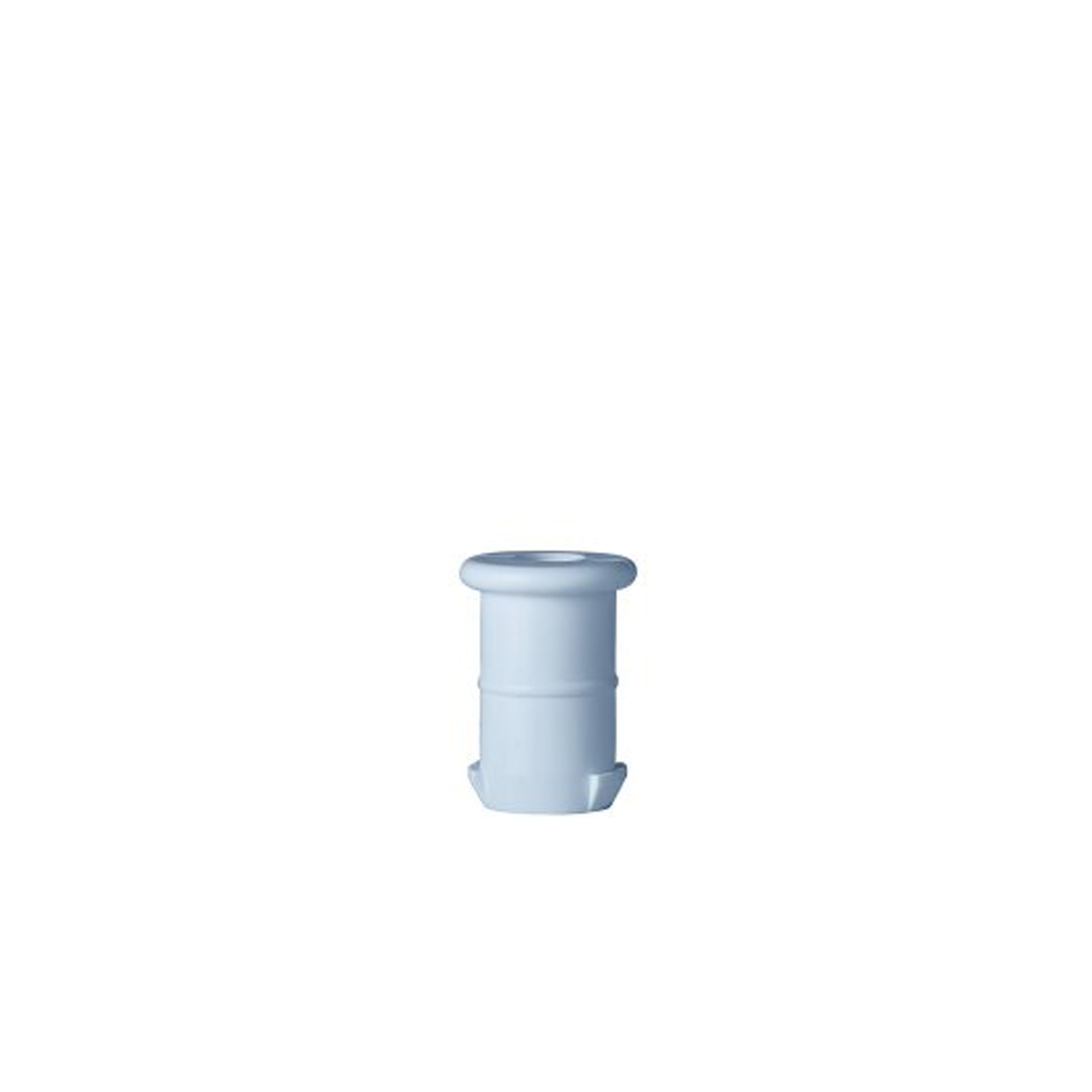 Mepal - Mouthpiece Sports Bottle Ellipse - different colors