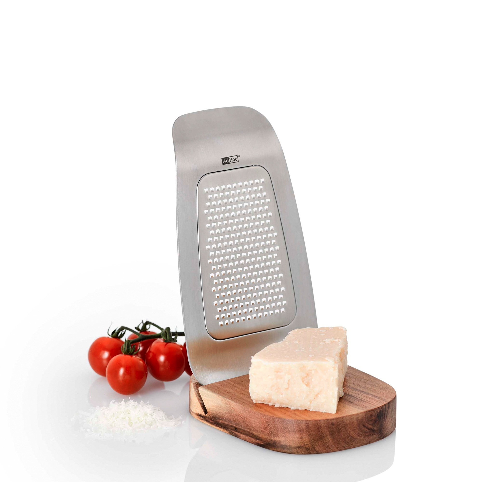 AdHoc - Fine grater GRANA