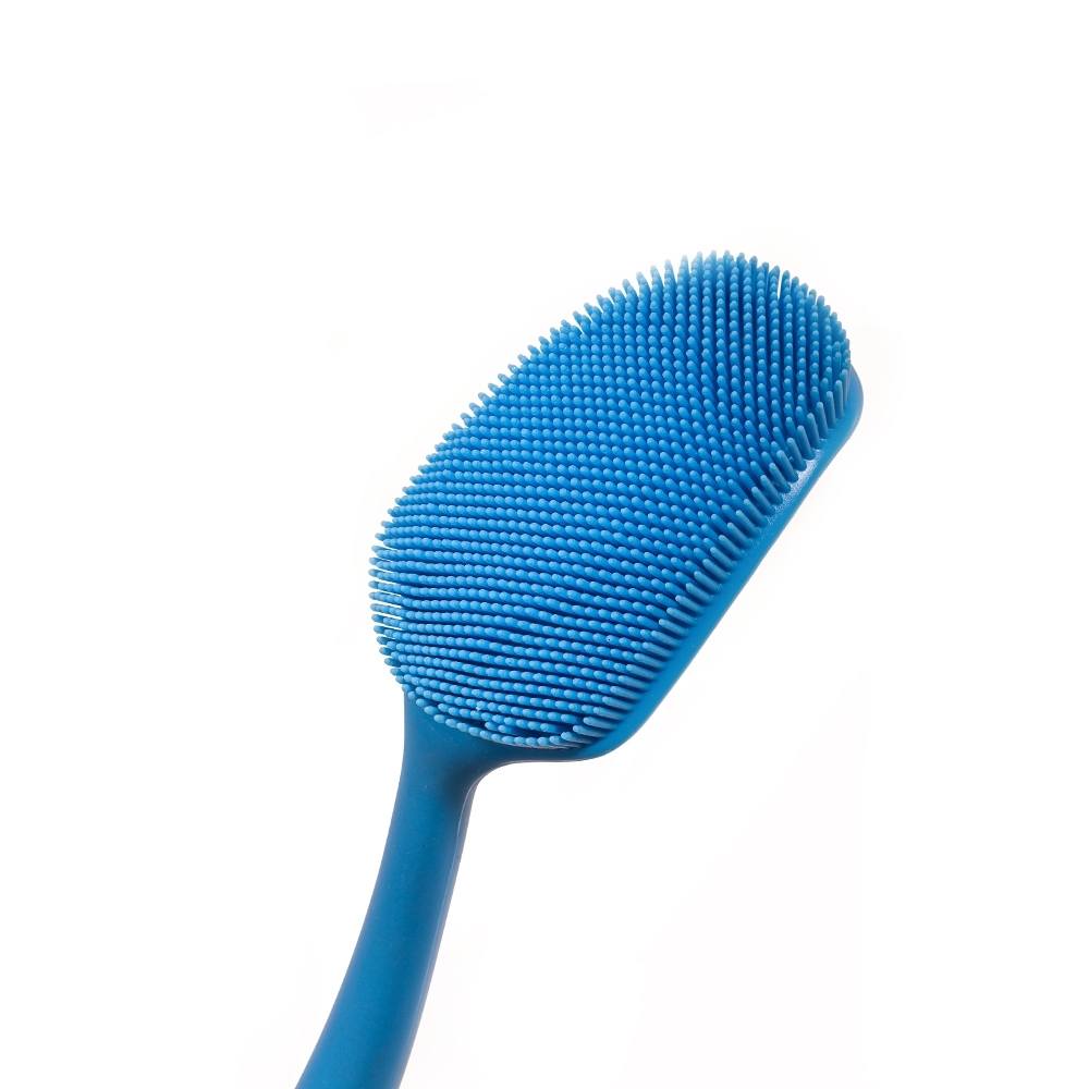 Kochblume - All-purpose brush, blue