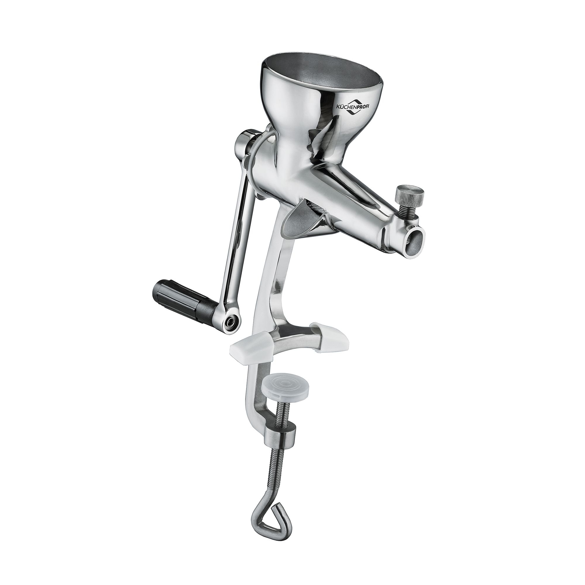 Küchenprofi - Berry and Juice Extractor SOLIDO