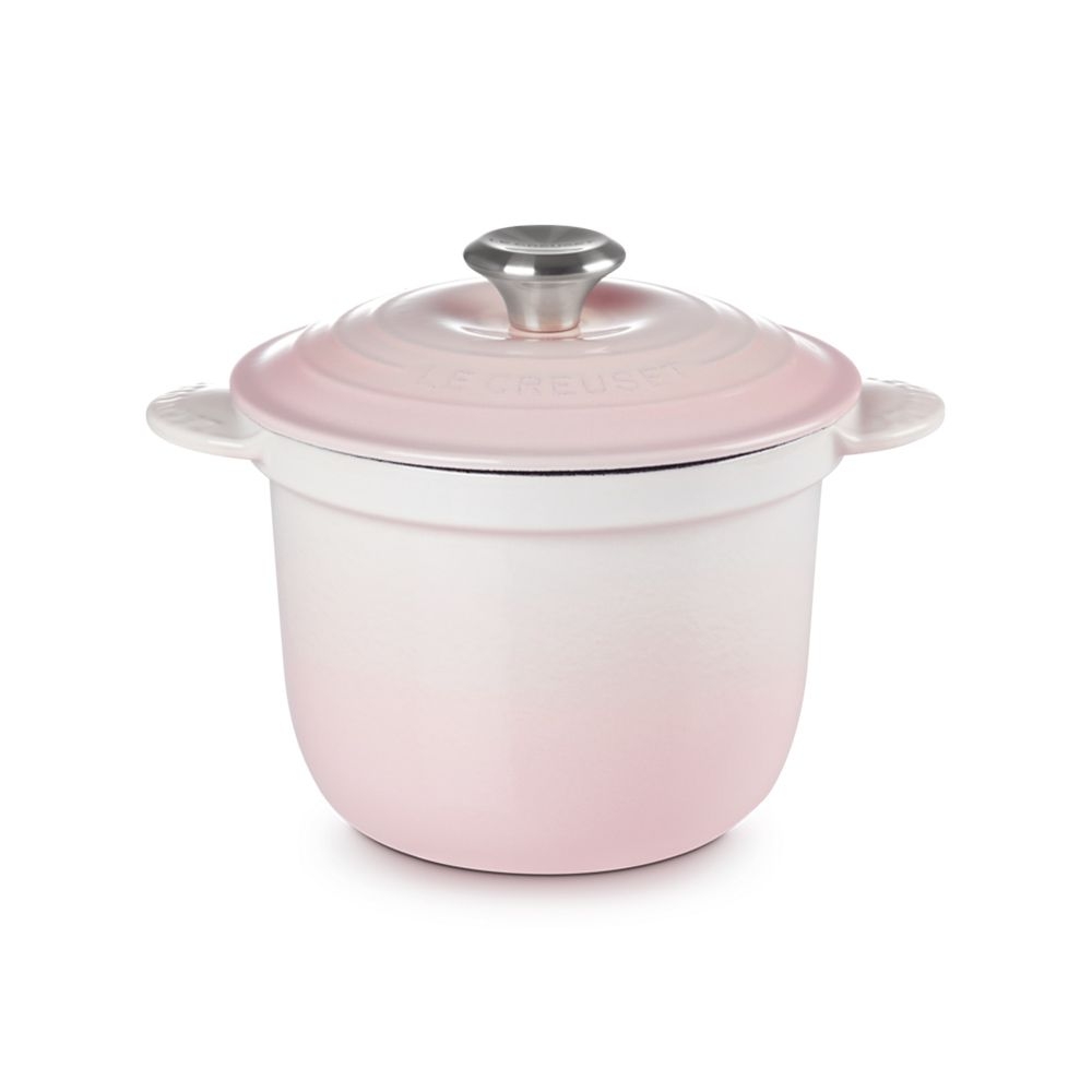 Le Creuset - Cocotte Every - 18 cm - 2 L