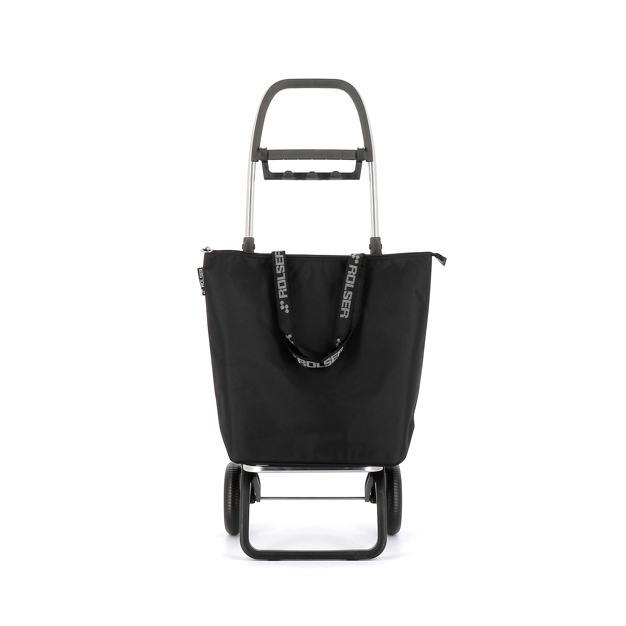 Rolser - Trolley Mini Bag MF