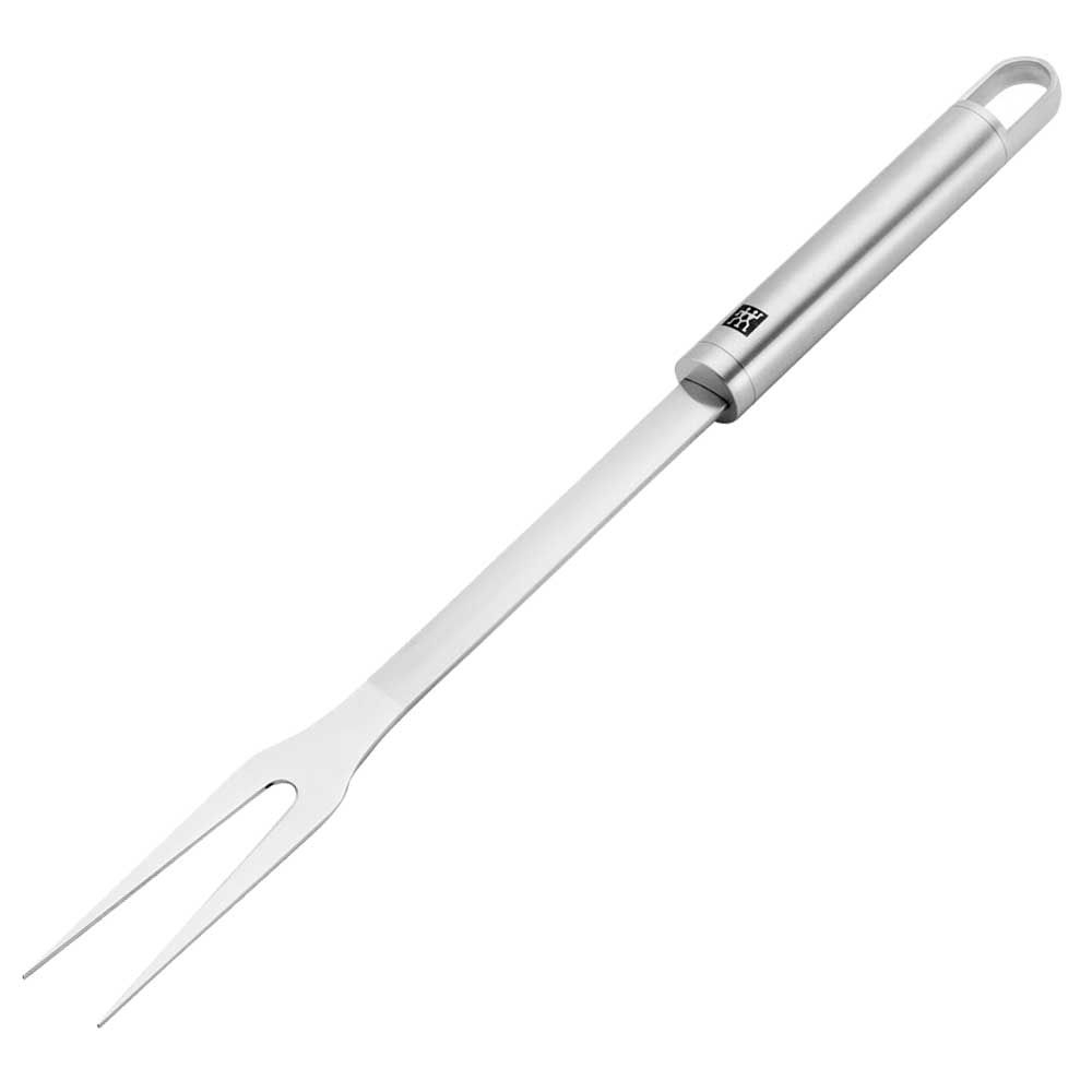 Zwilling - Pro - Meat fork