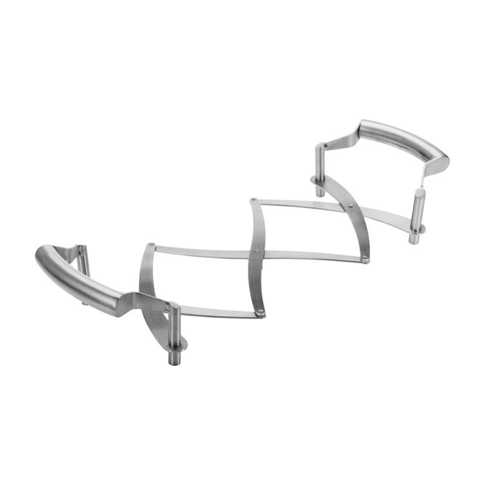 Westmark - Coaster »Flexi«