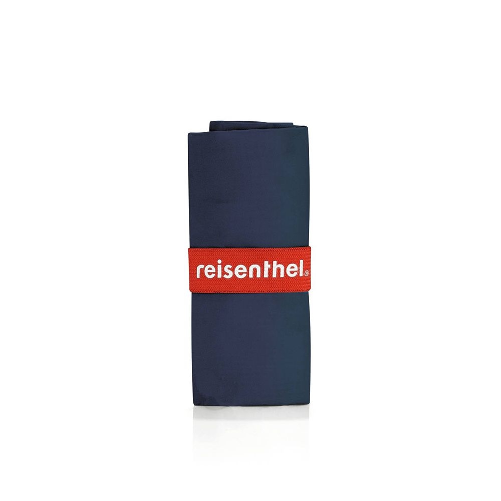 reisenthel - mini maxi shopper - dark blue reisenthel - mini maxi shopper - dark blue
