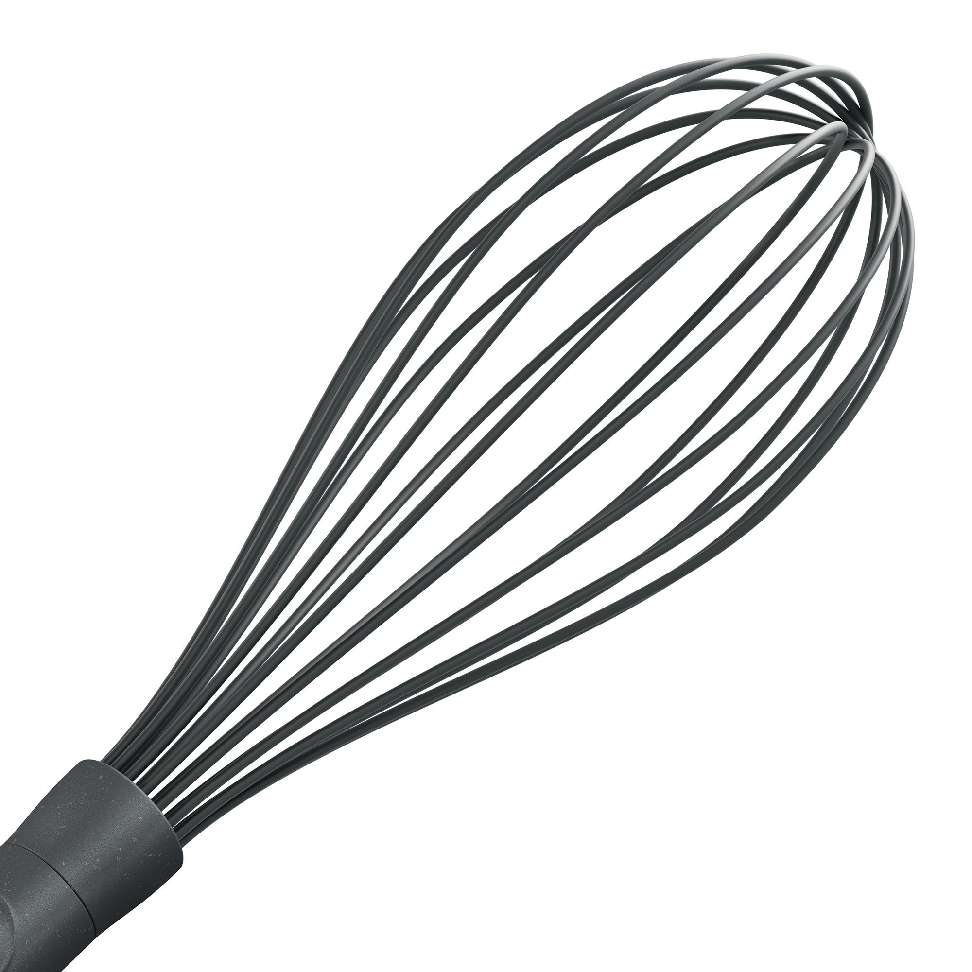Zyliss - Silicone Whisk