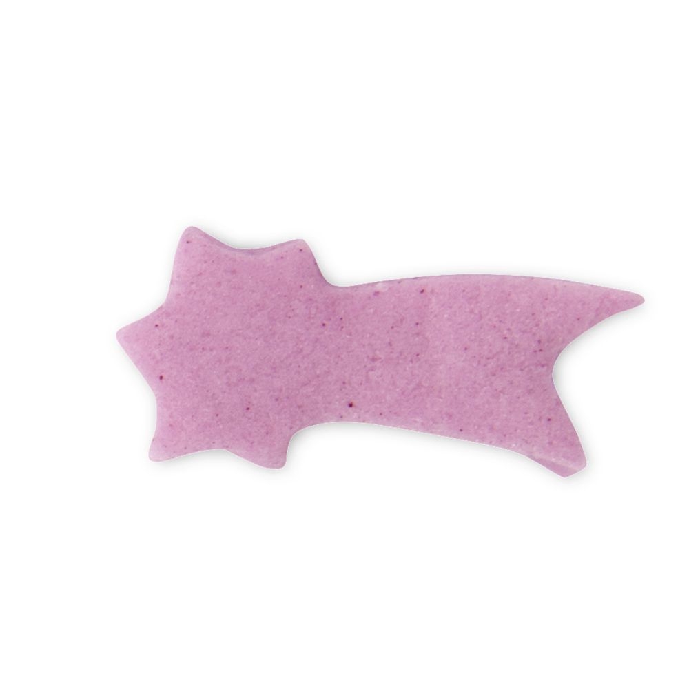 Städter - Cookie Cutter Comet Mini - 1,5 cm