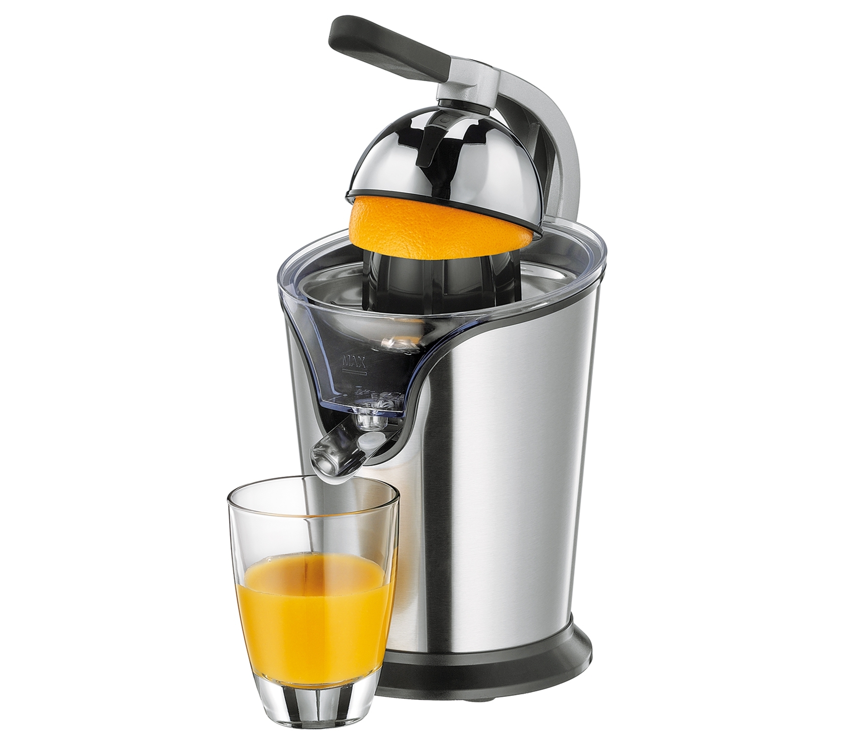 Cilio - Drip tray with spout Cilio - Drip tray with spout