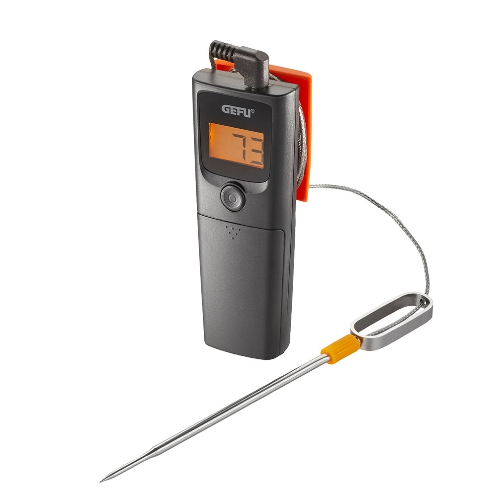 Gefu - Grill and roast thermometer CONTROL Gefu - Grill and roast thermometer CONTROL