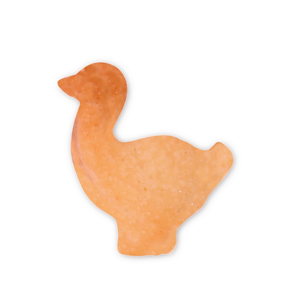 Städter - Cookie Cutter Goose Mini - 1,5 cm