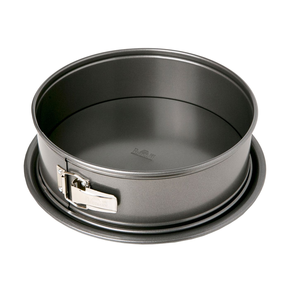 Birkmann - Baking tin Ø 28 cm - Easy Baking