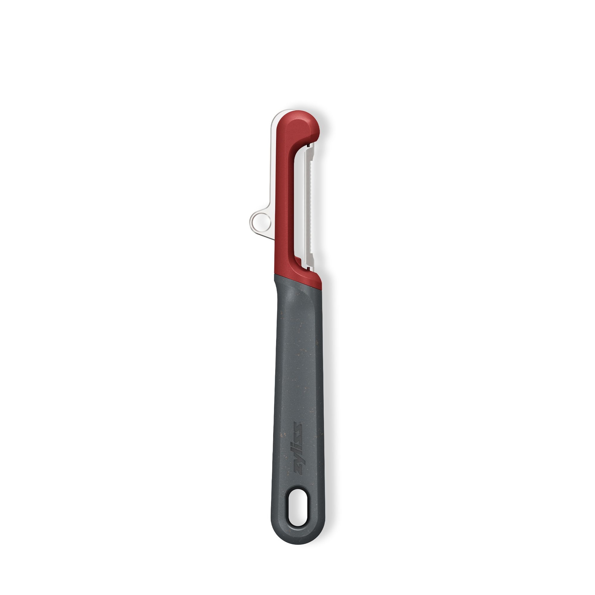 Zyliss - Tomato Peeler