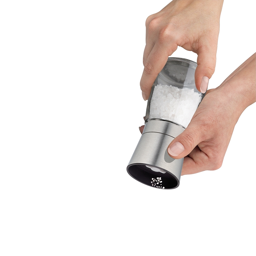 cilio - Salt mill "Brindisi" cilio - Salt mill "Brindisi"