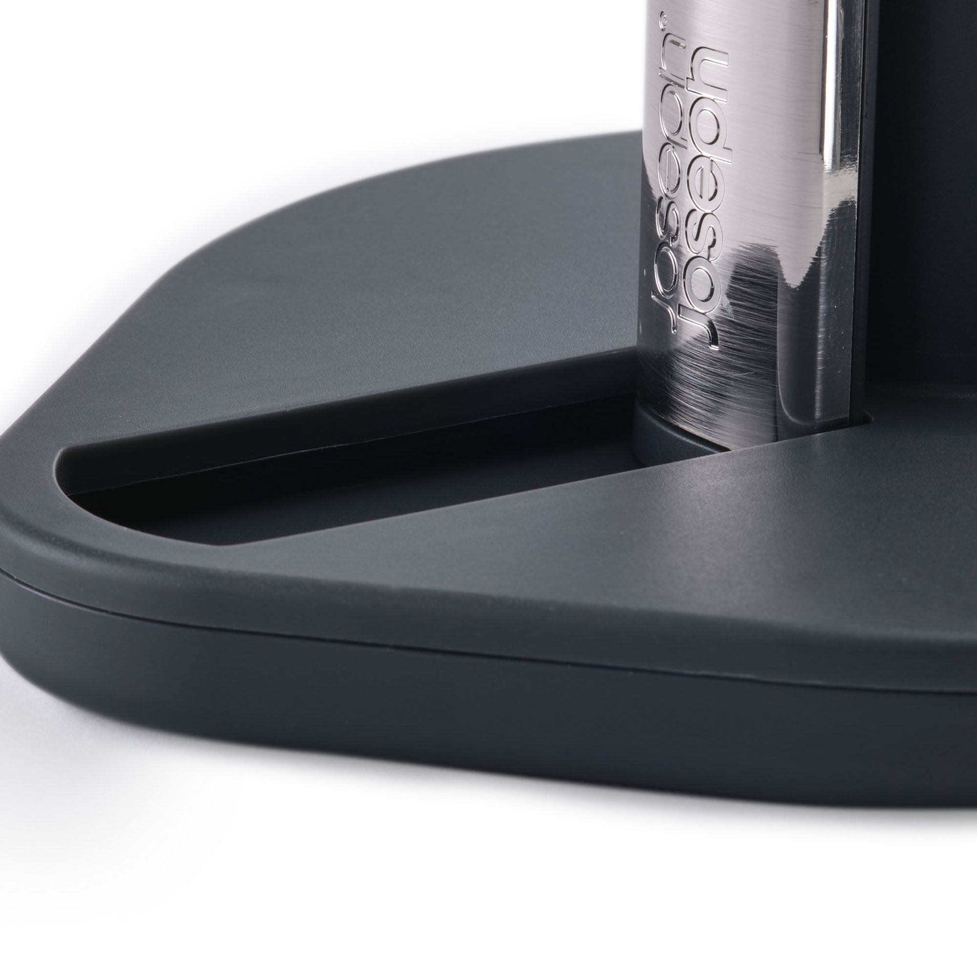 Joseph Joseph - Hold™ Kitchen Roll Holder with Handle Joseph Joseph - Hold™ Kitchen Roll Holder with Handle