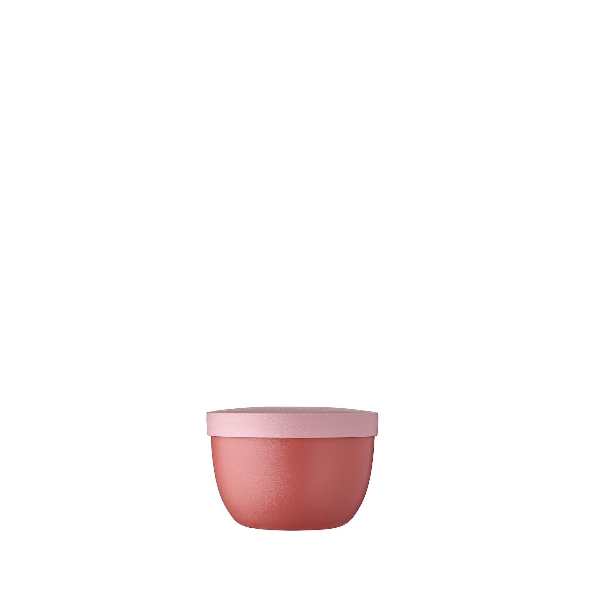Mepal - Ellipse Snackpot 350ml - different colors