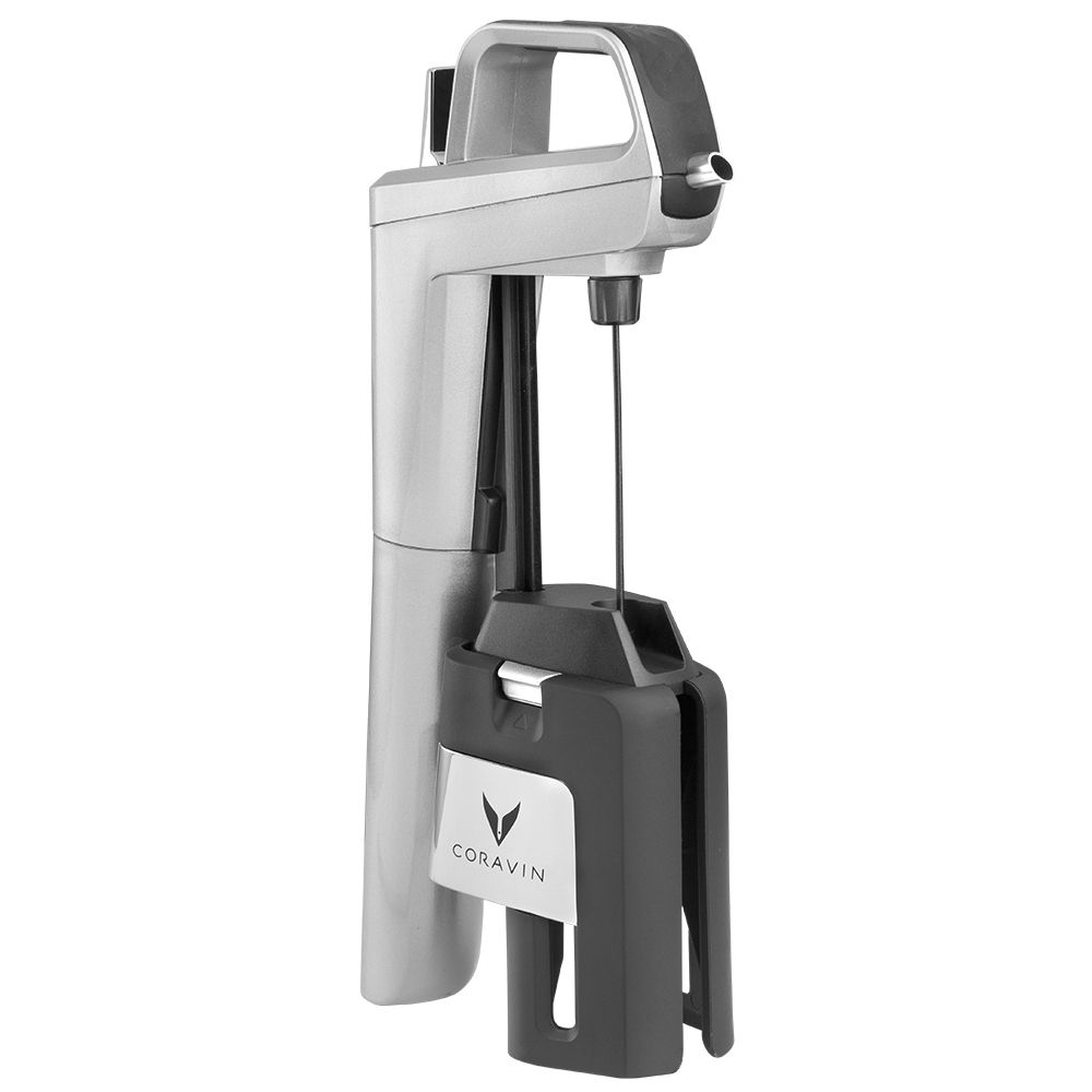 Coravin™ - Model Six Core