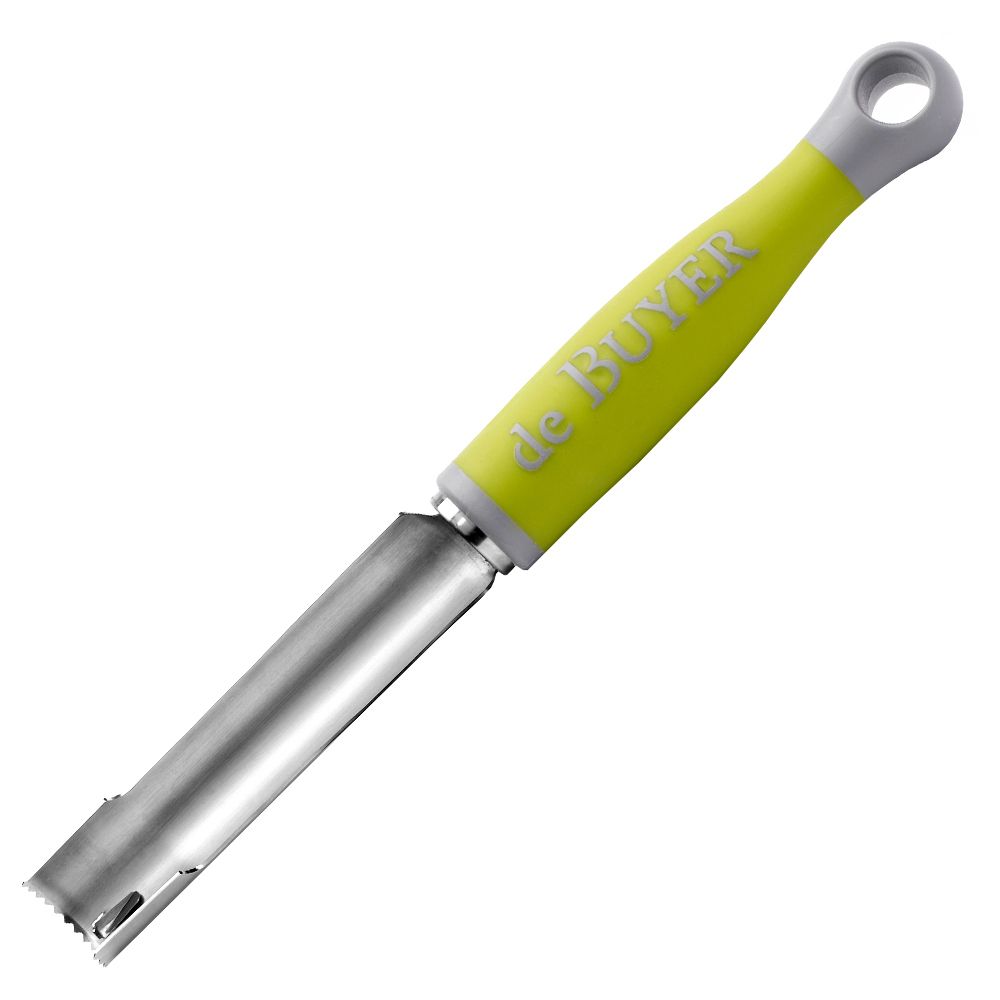 de Buyer - CORE CONCEPT Universal corer  20 mm de Buyer - CORE CONCEPT Universal corer  20 mm