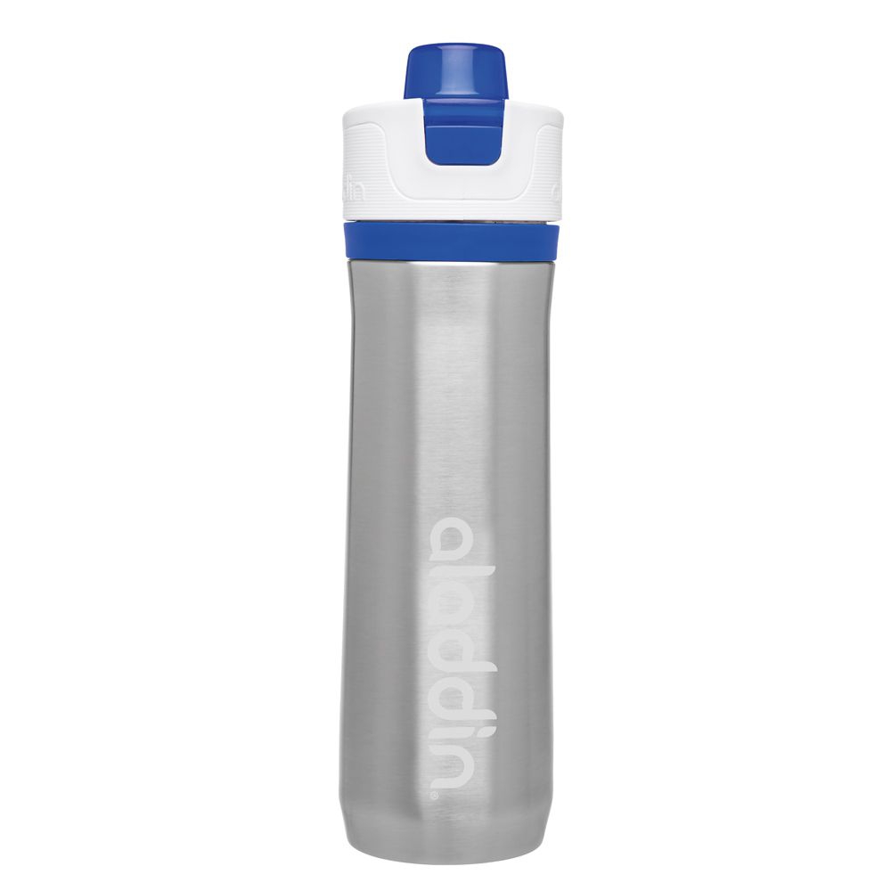 aladdin - Active Hydration 0.8L