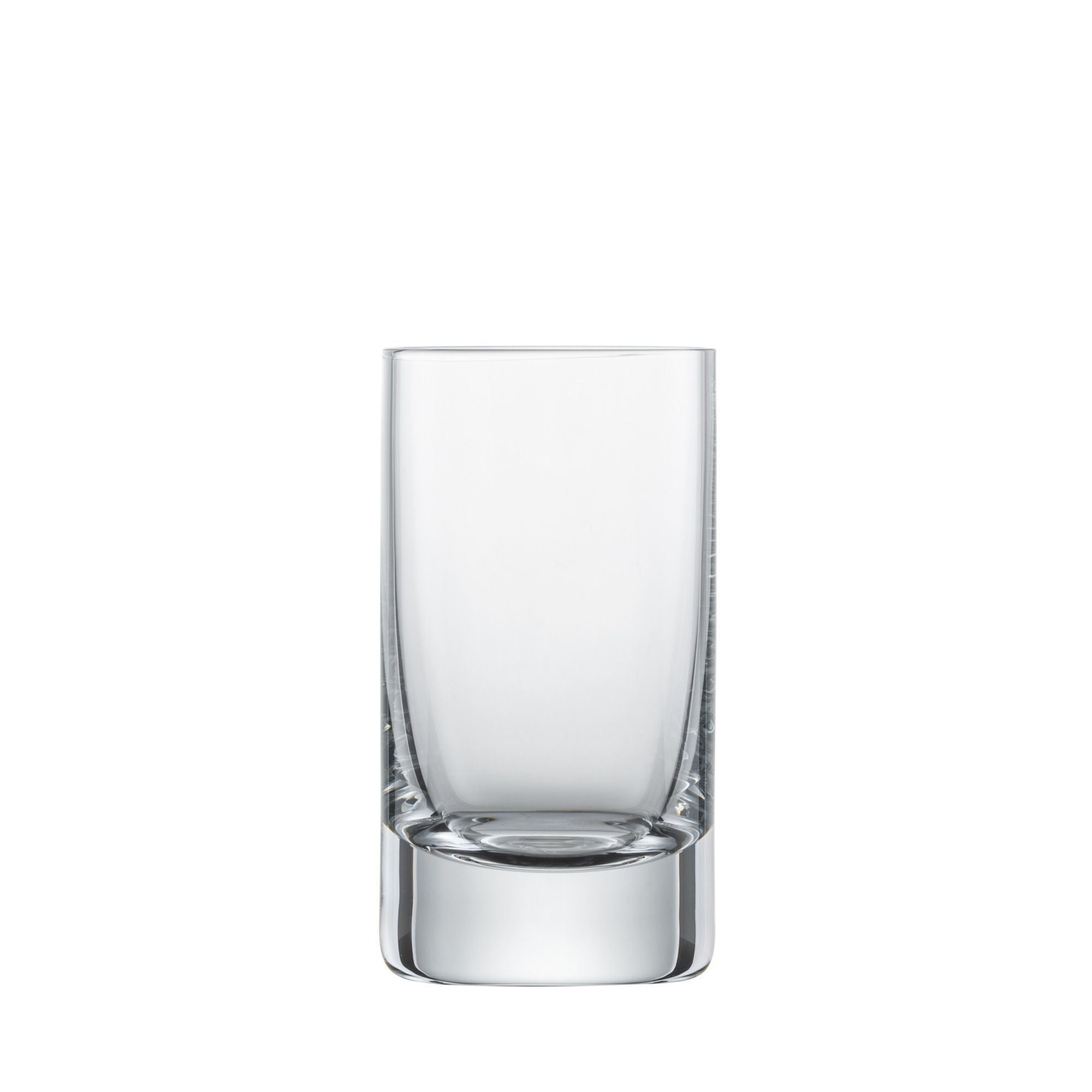 Schott Zwiesel - shot glasses 35 - set of 4