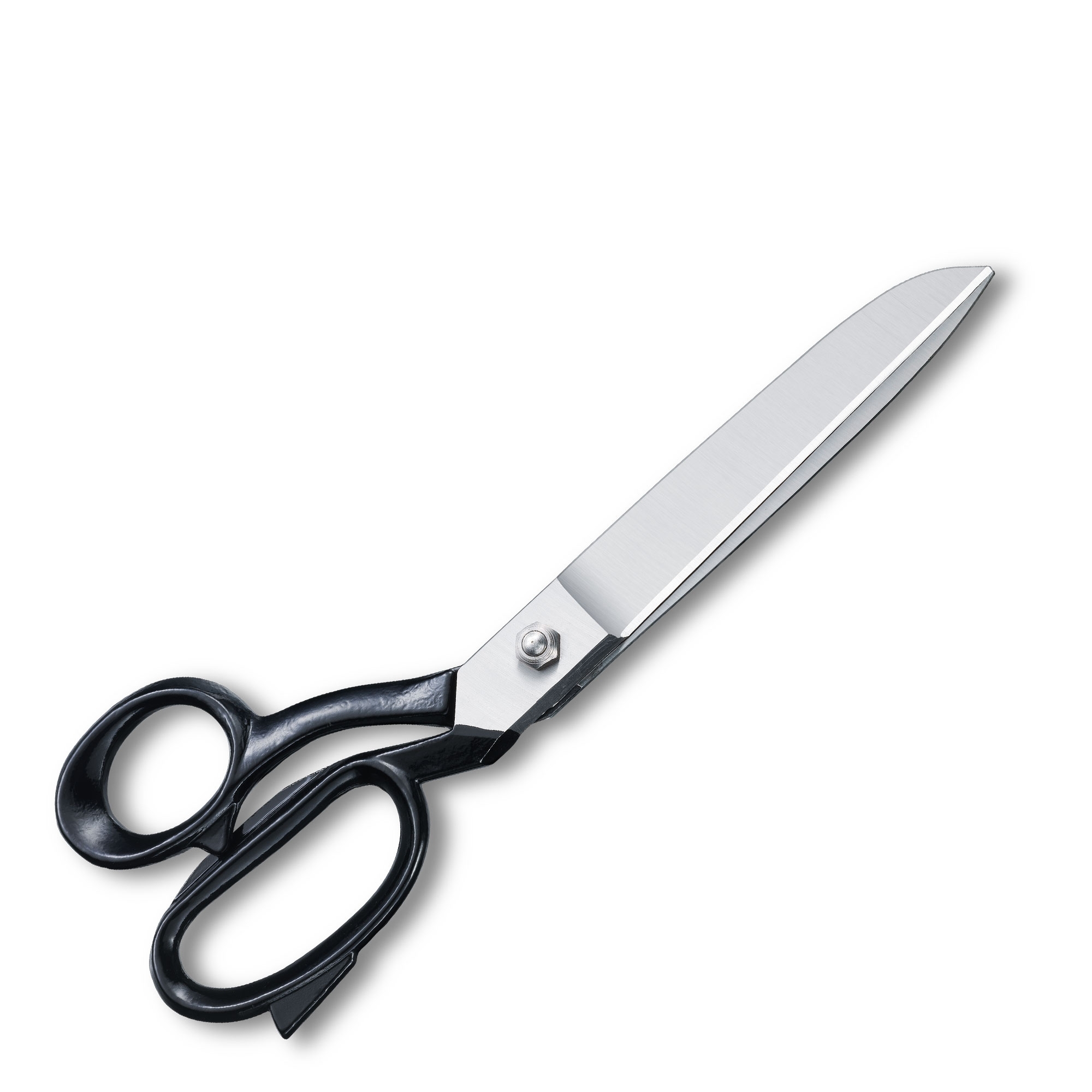 Victorinox - cutting scissors
