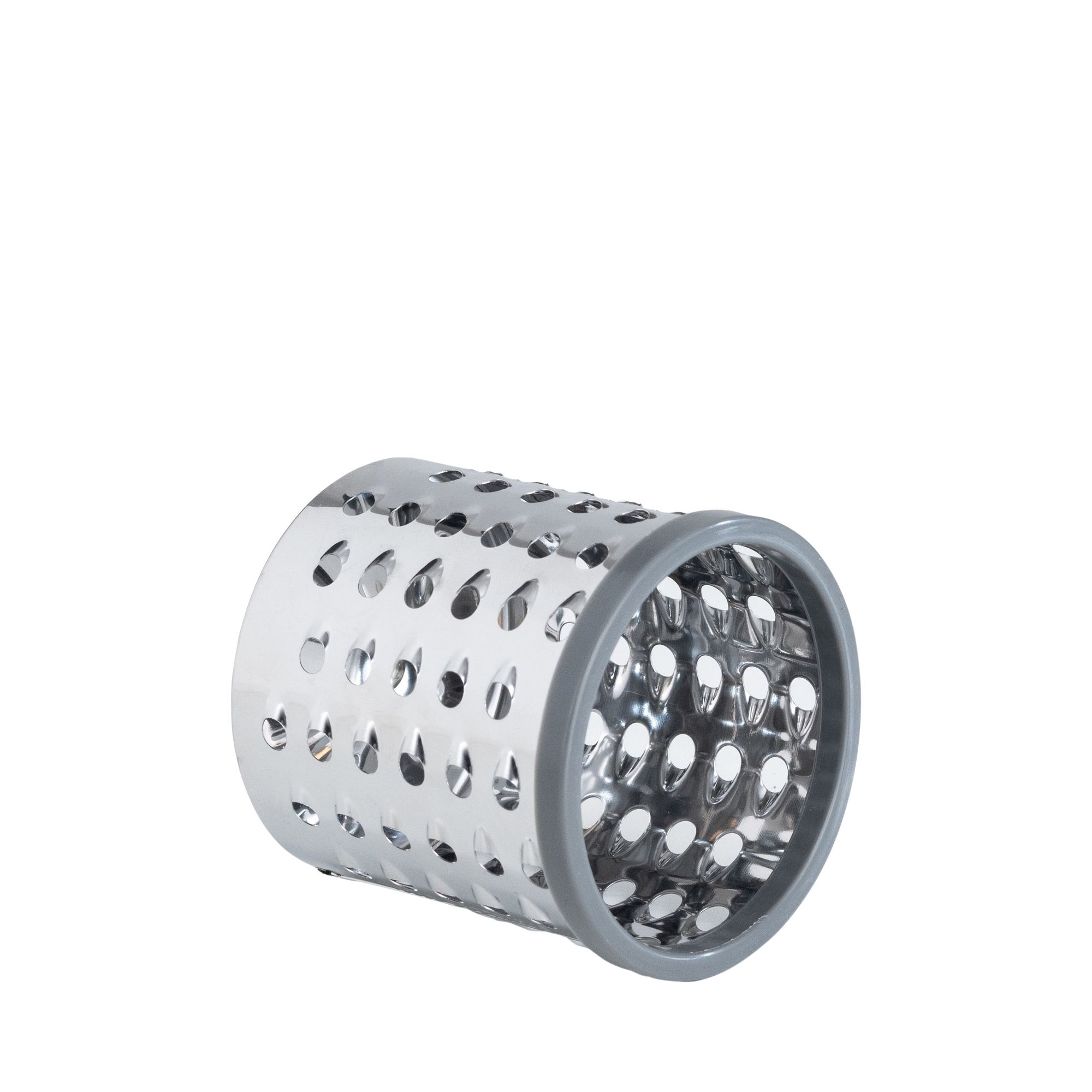 Kelomat - Drum Grater Universal Kelomat - Drum Grater Universal