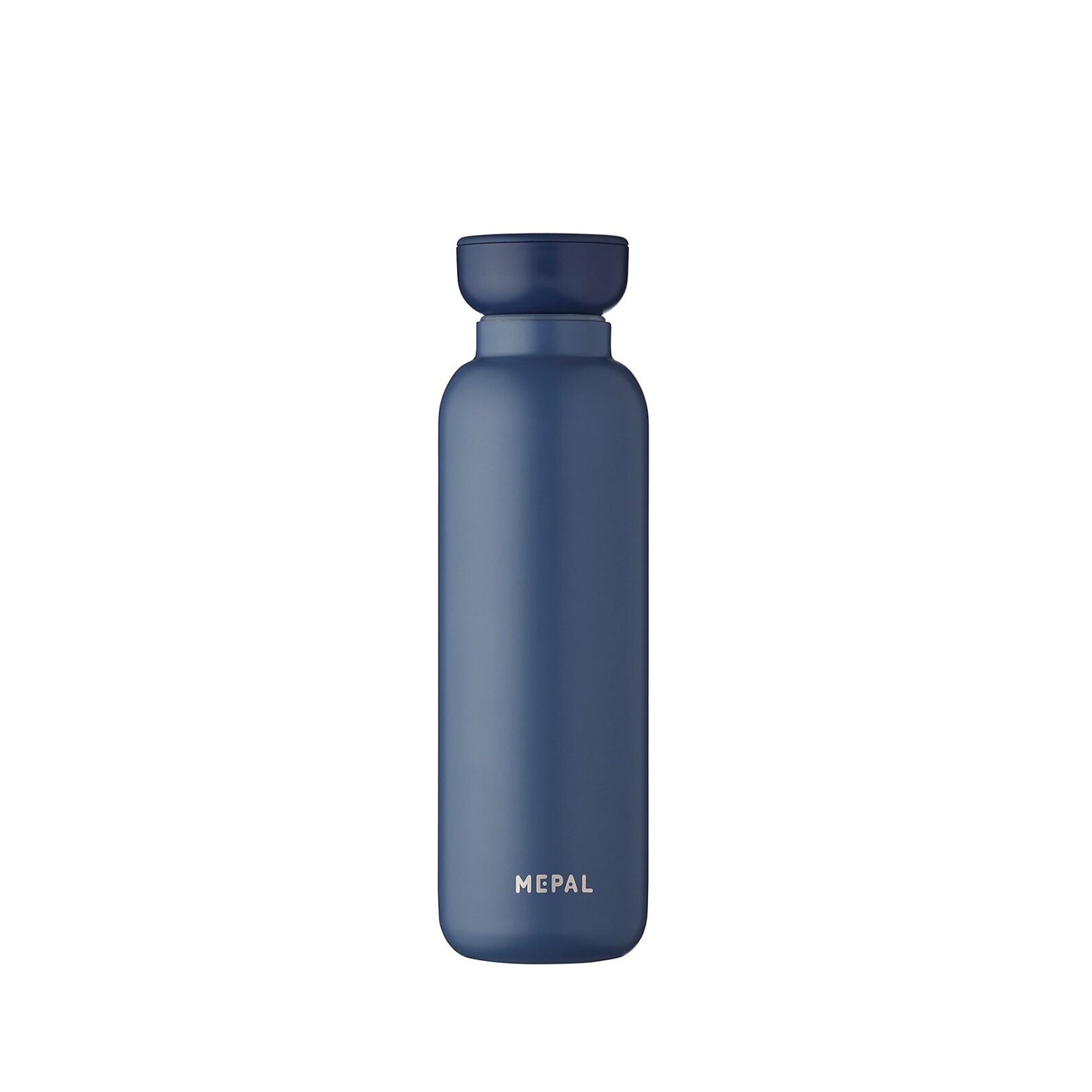 Mepal - Ellipse lid thermal bottle 350ml/500 ml - various colors