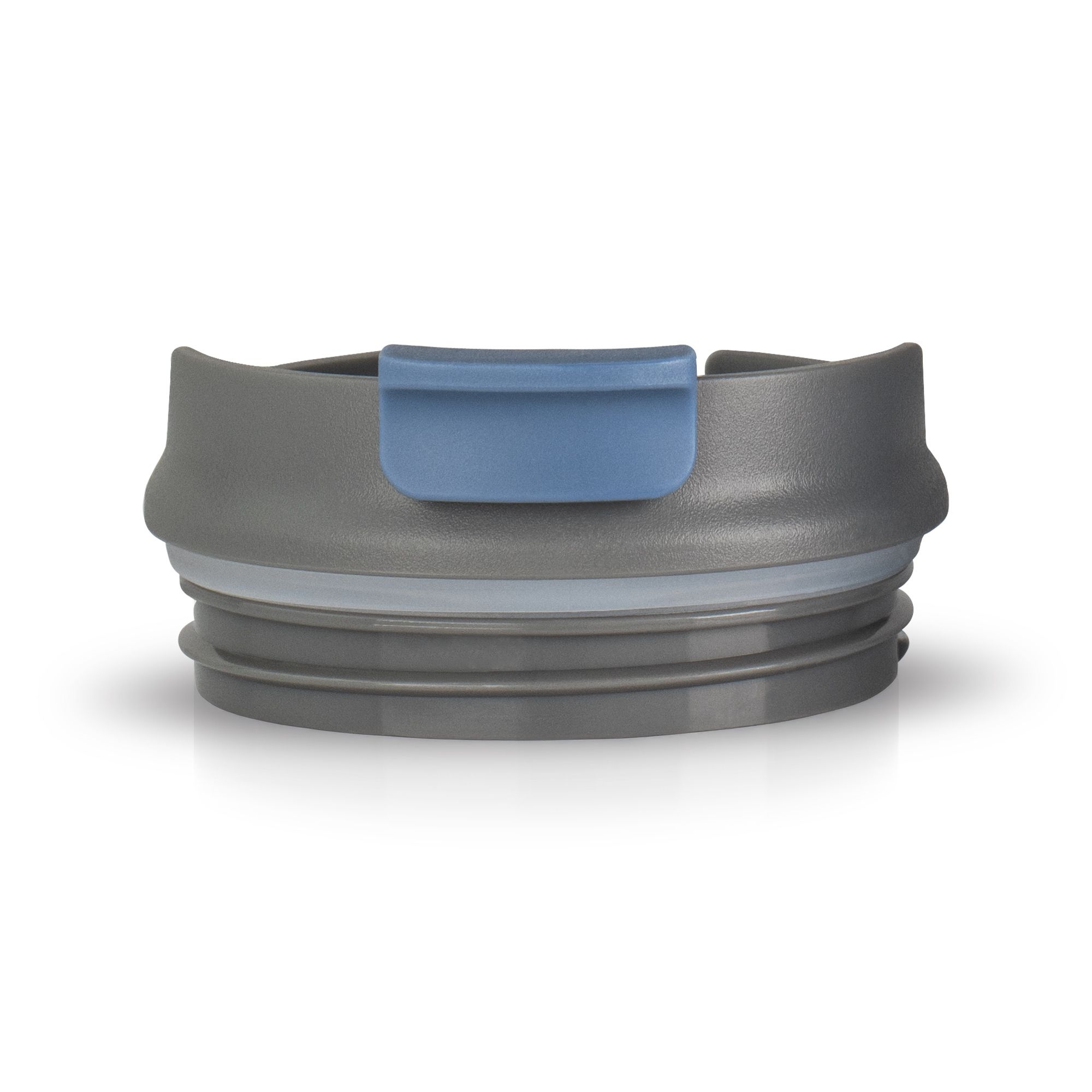 Replacement lid for thermo mug - Amico - blue | Culinaris Replacement lid for thermo mug - Amico - blue | Culinaris