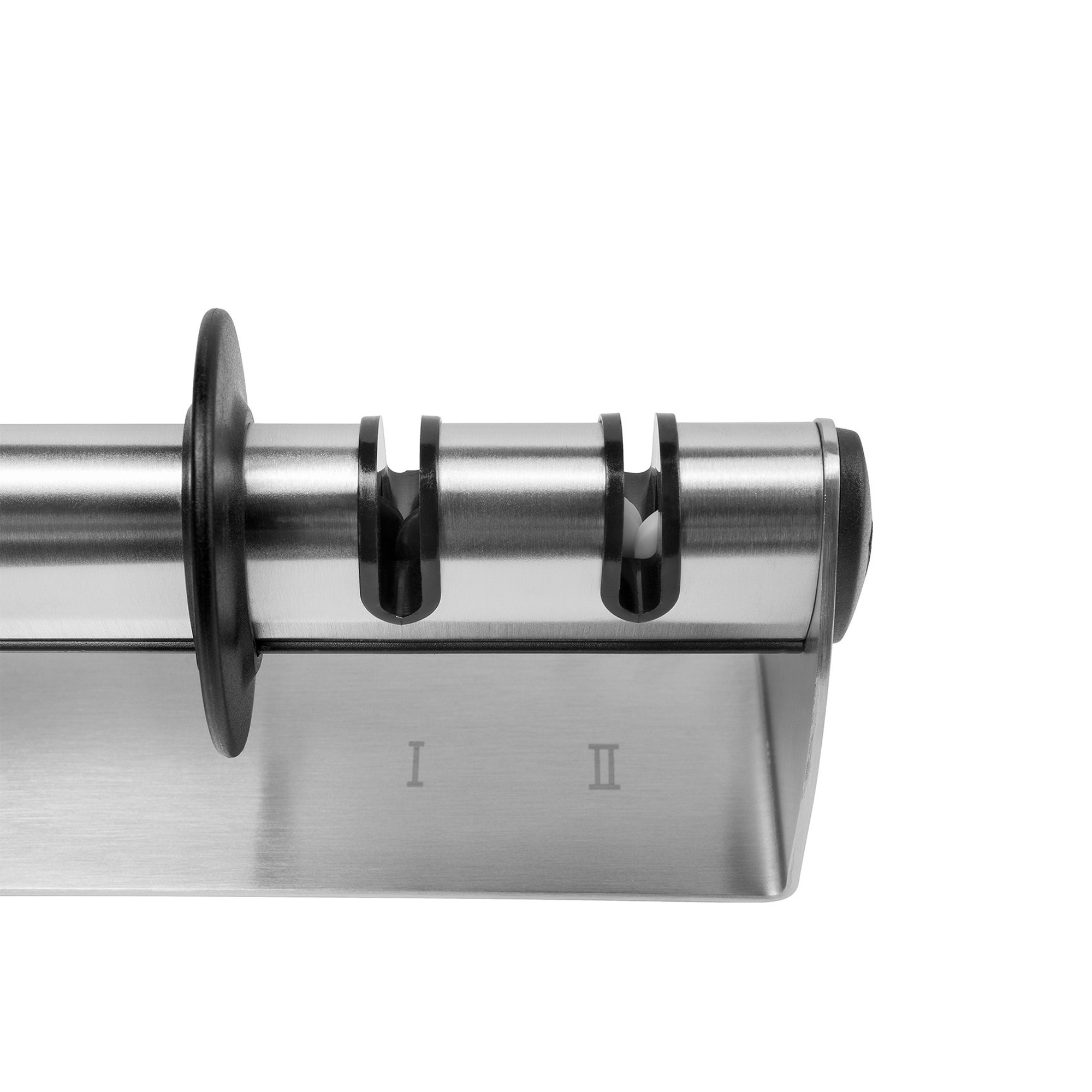 ZWILLING - Knife sharpener | TWINSHARP ZWILLING - Knife sharpener | TWINSHARP