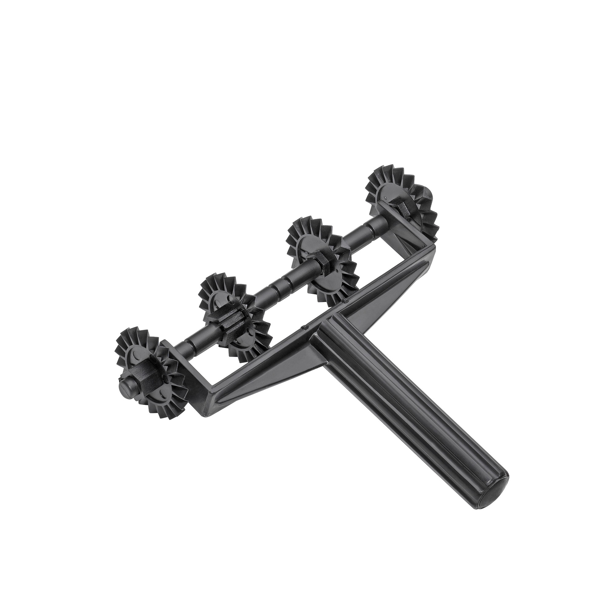 Küchenprofi - VITALE 150 pasta machine - matt black