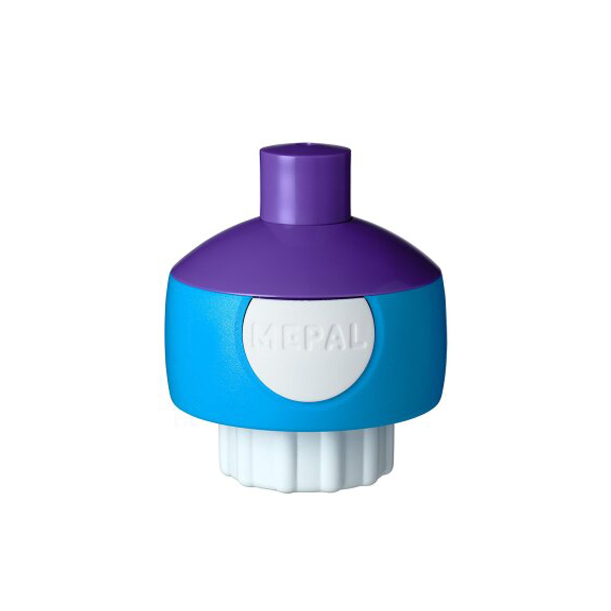 Mepal - Deckel Trinkflasche Pop-up Campus komplett Mepal - Deckel Trinkflasche Pop-up Campus komplett