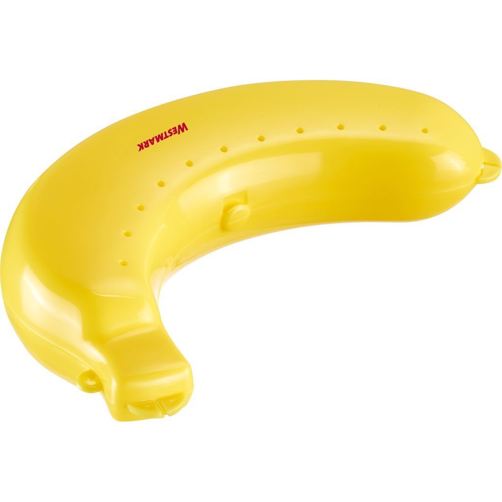Westmark - Banana tin