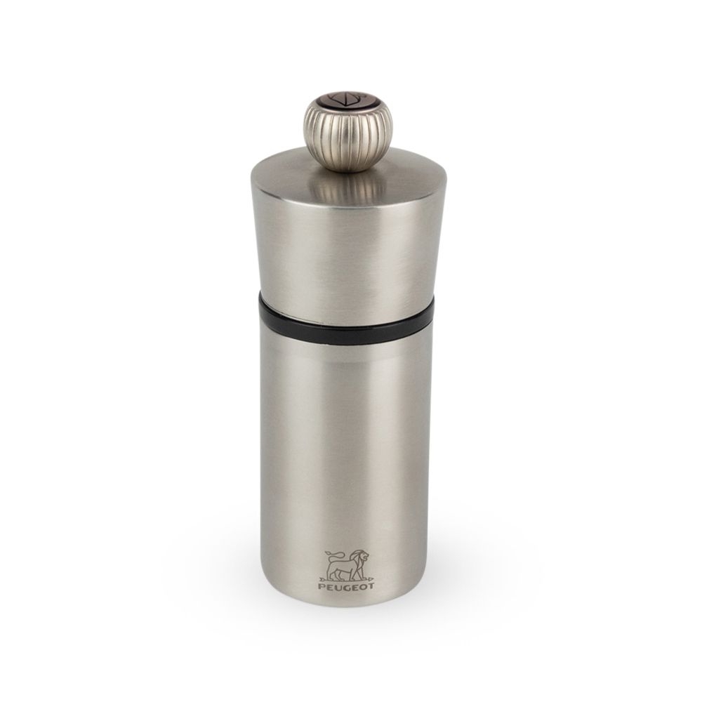 PSP Peugeot - POCKET Pepper Mill Gift Set