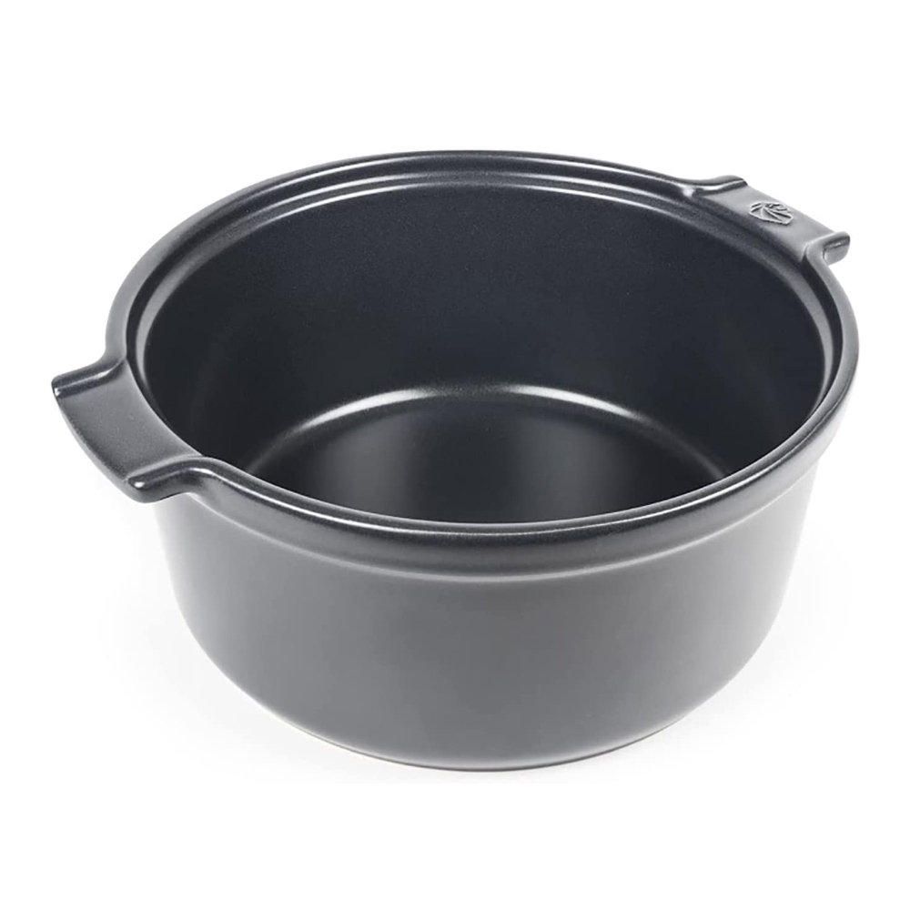 Peugeot Appolia - Soufflé dish Ø22 cm Peugeot Appolia - Soufflé dish Ø22 cm