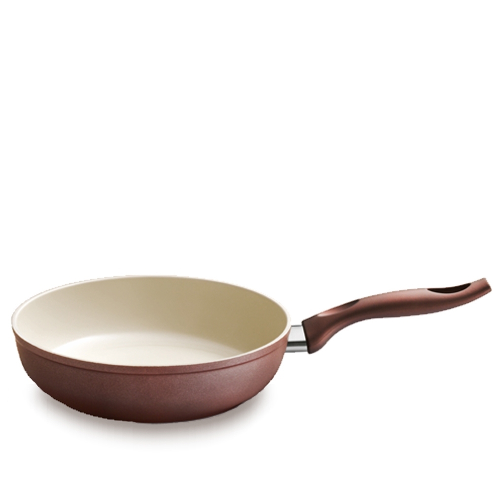 Kelomat - Replacement handle for CERA pan INDUCTION 24 cm Kelomat - Replacement handle for CERA pan INDUCTION 24 cm